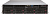 Сервер IRU Rock s2208p 2x5318N 2x32Gb С621 AST2600 2xGigEth 2x1200W w/o OS (2184373)