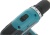 Дрель-шуруповерт Makita DDF453SYX5 аккум. патрон:быстрозажимной