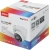 Камера видеонаблюдения IP Dahua DH-IPC-HDW1839TP-A-IL-0280B-S6 2.8-2.8мм цв. корп.:белый Камера видеонаблюдения IP Dahua DH-IPC-HDW1839TP-A-IL-0280B-S6 2.8-2.8мм цв. корп.:белый