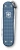 Нож перочинный Victorinox Classic SD Alox LE26 (0.6221.L26) 58мм 5функц. синий подар.коробка Нож перочинный Victorinox Classic SD Alox LE26 (0.6221.L26) 58мм 5функц. синий подар.коробка