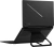 Ноутбук Asus ROG Zephyrus Duo 16 GX651AR-SR058W Core Ultra 9 386H 32Gb SSD1Tb NVIDIA GeForce RTX5070Ti 12Gb 16" OLED Touch 3K (2880x1800) Windows 11 Home dk.grey WiFi BT Cam Bag (90NR0NR2-M00260) Ноутбук Asus ROG Zephyrus Duo 16 GX651AR-SR058W Core Ultra 9 386H 32Gb SSD1Tb NVIDIA GeForce RTX5070Ti 12Gb 16" OLED Touch 3K (2880x1800) Windows 11 Home dk.grey WiFi BT Cam Bag (90NR0NR2-M00260)