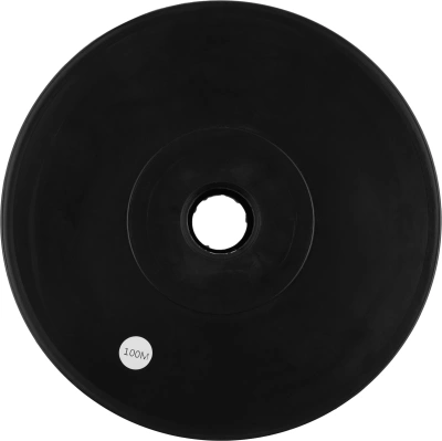 Кабель соединительный аудио-видео Premier 5-806 100.0 HDMI (m)/HDMI (m) 100м. позолоч.конт. черный