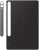 Чехол-клавиатура Samsung для Samsung Galaxy Tab S9+/S9 FE+/S10+ Book Cover Keyboard поликарбонат/полиуретан черный (EF-DX825UBRGRU) Чехол-клавиатура Samsung для Samsung Galaxy Tab S9+/S9 FE+/S10+ Book Cover Keyboard поликарбонат/полиуретан черный (EF-DX825UBRGRU)