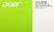 Мышь Acer OMW120 черный оптическая 2000dpi USB 6but (ZL.MCEEE.00H)