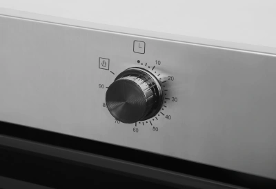 Духовой шкаф Электрический Vitek VEO 6380 IX нержавеющая сталь