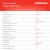 Миксер планетарный Starwind SPM2251 1500Вт черный/серебристый Миксер планетарный Starwind SPM2251 1500Вт черный/серебристый