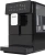 Кофемашина Rondell RDE-1115 1400Вт черный Кофемашина Rondell RDE-1115 1400Вт черный