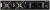 Источник бесперебойного питания Бастион Rapan 1000-RACK-IN-2X9 700Вт 1000ВА черный Источник бесперебойного питания Бастион Rapan 1000-RACK-IN-2X9 700Вт 1000ВА черный