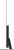 Телевизор OLED LG 83" OLED83C5RLA.ARUG черный/серебристый 4K Ultra HD 120Hz DVB-T DVB-T2 DVB-C DVB-S2 USB WiFi Smart TV