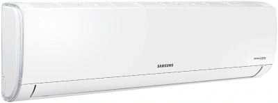 Сплит-система Samsung AR09TXHQASI Inverter белый