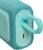Колонка порт. JBL GO 3 бирюзовый 4.2W 1.0 BT 10м (JBLGO3TEAL) Колонка порт. JBL GO 3 бирюзовый 4.2W 1.0 BT 10м (JBLGO3TEAL)