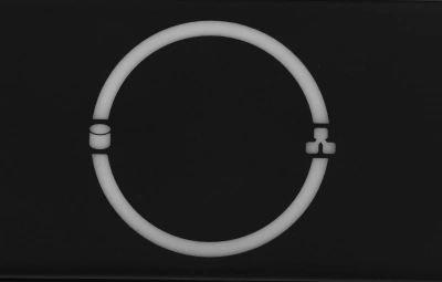 Видеорегистратор Hikvision DS-7616NXI-K2(E)