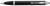 Ручка шариков. Parker IM Core K321 (1931665) Black CT M син. черн. подар.кор. Ручка шариков. Parker IM Core K321 (1931665) Black CT M син. черн. подар.кор.