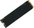 Накопитель SSD Digma PCIe 4.0 x4 2TB DGSM4002TM6ET Meta M6E M.2 2280 Накопитель SSD Digma PCIe 4.0 x4 2TB DGSM4002TM6ET Meta M6E M.2 2280