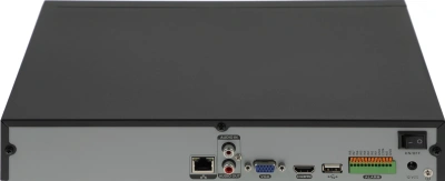 Видеорегистратор Falcon Eye FE-NVR8216