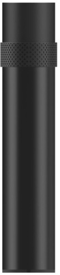 Жесткий диск Silicon Power USB3.0 1TB SP010TBPHD85BS3K A85B Armor (5400rpm) 2.5" черный