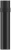 Жесткий диск Silicon Power USB3.0 1TB SP010TBPHD85BS3K A85B Armor (5400rpm) 2.5" черный Жесткий диск Silicon Power USB3.0 1TB SP010TBPHD85BS3K A85B Armor (5400rpm) 2.5" черный