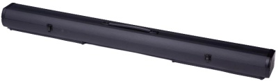 Экран Cactus 81" 102x180см FloorExpert CS-PSFLE-180X102 16:9 напольный рулонный