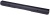 Экран Cactus 81" 102x180см FloorExpert CS-PSFLE-180X102 16:9 напольный рулонный Экран Cactus 81" 102x180см FloorExpert CS-PSFLE-180X102 16:9 напольный рулонный