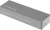 Нож перочинный Victorinox Bantam (0.2303) 84мм 8функц. красный карт.коробка Нож перочинный Victorinox Bantam (0.2303) 84мм 8функц. красный карт.коробка