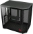 Корпус Bloody BD-CC109 черный без БП ATX 10x120mm 2xUSB3.0 audio