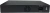 Коммутатор Origo OS3218 OS3218/A1A (L3) 16x1Гбит/с 2SFP+ управляемый Коммутатор Origo OS3218 OS3218/A1A (L3) 16x1Гбит/с 2SFP+ управляемый