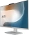 Моноблок MSI Modern AM272P 1M-678XRU 27" Full HD Core 7 150U (1.8) 16Gb SSD512Gb Graphics без ОС GbitEth WiFi BT 120W клавиатура мышь Cam белый 1920x1080 Моноблок MSI Modern AM272P 1M-678XRU 27" Full HD Core 7 150U (1.8) 16Gb SSD512Gb Graphics без ОС GbitEth WiFi BT 120W клавиатура мышь Cam белый 1920x1080