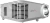 Проектор Infocus IN0024ST DLP 3800Lm LS (1024x768) 30000:1 ресурс лампы:15000часов 1xUSB typeA 2xHDMI 2.9кг