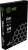 Бумага Cactus CS-LPSRA390500 SRA3 марка A/90г/м2/500л./белый CIE170% для лазерной печати Бумага Cactus CS-LPSRA390500 SRA3 марка A/90г/м2/500л./белый CIE170% для лазерной печати