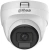 Камера видеонаблюдения аналоговая Dahua DH-HAC-T5E20P-A-0280B 2.8-2.8мм цв. корп.:белый Камера видеонаблюдения аналоговая Dahua DH-HAC-T5E20P-A-0280B 2.8-2.8мм цв. корп.:белый