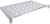 Полка стационарная NTSS NTSS-FF-250 1U нагр.:20кг. 19" 250мм серый (упак.:1шт) Полка стационарная NTSS NTSS-FF-250 1U нагр.:20кг. 19" 250мм серый (упак.:1шт)