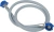 Стиральная машина Indesit MyTime EWUD 4105 BK CIS класс: A загр.фронтальная макс.:4кг белый Стиральная машина Indesit MyTime EWUD 4105 BK CIS класс: A загр.фронтальная макс.:4кг белый