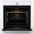 Духовой шкаф Электрический Gorenje BOS6737SYW белый Духовой шкаф Электрический Gorenje BOS6737SYW белый