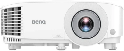 Проектор Benq MX560C DLP 4000Lm LS (1024x768) 20000:1 ресурс лампы:6000часов 1xUSB typeA 2xHDMI 2.3кг