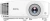 Проектор Benq MX560C DLP 4000Lm LS (1024x768) 20000:1 ресурс лампы:6000часов 1xUSB typeA 2xHDMI 2.3кг
