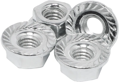 Модуль вентиляторный Rem (R-FAN-1T) 1 вент. с термостатом серый (упак.:1шт)