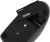 Мышь A4Tech G3-330NS черный оптическая 1200dpi silent беспров. USB 3but Мышь A4Tech G3-330NS черный оптическая 1200dpi silent беспров. USB 3but