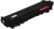 Картридж лазерный Cactus CS-W2013A 659A пурпурный (13000стр.) для HP LJ M856dn/M776dn/M776z/M776zs Картридж лазерный Cactus CS-W2013A 659A пурпурный (13000стр.) для HP LJ M856dn/M776dn/M776z/M776zs