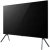 Телевизор LED TCL 115" 115X955 QD-Mini LED черный/черный 4K Ultra HD 144Hz DVB-T DVB-T2 DVB-C DVB-S DVB-S2 USB WiFi Smart TV Телевизор LED TCL 115" 115X955 QD-Mini LED черный/черный 4K Ultra HD 144Hz DVB-T DVB-T2 DVB-C DVB-S DVB-S2 USB WiFi Smart TV