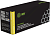 Картридж лазерный Cactus CS-CF362A CF362A желтый (5000стр.) для HP CLJ M552dn/M553dn/M553N/M553x