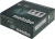 Технический фен Metabo HG 16-500 1600Вт темп.300/500С (601067000) Технический фен Metabo HG 16-500 1600Вт темп.300/500С (601067000)