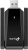 Сетевой адаптер Wi-Fi TP-Link Archer TX30U Plus AX1800 USB 3.0 (ант.внеш.несъем.) 2ант.