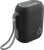 Колонка порт. Creative MUVO FLEX черный 10W 1.0 BT 10м (51MF8475AA000) Колонка порт. Creative MUVO FLEX черный 10W 1.0 BT 10м (51MF8475AA000)