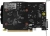 Видеокарта Biostar PCI-E 4.0 VN1034TB46 NVIDIA GeForce GT 1030 4Gb 64bit DDR4 1152/2000 DVIx1 HDMIx1 HDCP Ret Видеокарта Biostar PCI-E 4.0 VN1034TB46 NVIDIA GeForce GT 1030 4Gb 64bit DDR4 1152/2000 DVIx1 HDMIx1 HDCP Ret