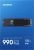Накопитель SSD Samsung PCIe 4.0 x4 4TB MZ-V9S4T0BW 990 EVO Plus M.2 2280