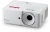 Проектор Infocus Nemesis I IN1108ST DLP 3800Lm LS 3800Lm ANSI (1920x1080) 2000000:1 ресурс лампы:30000часов 1xUSB typeA 2xHDMI 3.1кг