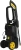 Минимойка Huter M M2500-PW-PRO 2500Вт (900/70/8/52)