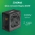 Блок питания Digma ATX 550W DPSU-550W (20+4pin) 120mm fan 4xSATA RTL Блок питания Digma ATX 550W DPSU-550W (20+4pin) 120mm fan 4xSATA RTL