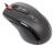Мышь A4Tech X-710BK черный оптическая 2000dpi USB 7but (X-710BK USB) Мышь A4Tech X-710BK черный оптическая 2000dpi USB 7but (X-710BK USB)