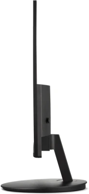 Монитор ViewSonic 23.8" VA24E1-H черный IPS LED 16:9 HDMI матовая 250cd 178гр/178гр 1920x1080 120Hz VGA FHD 2.3кг